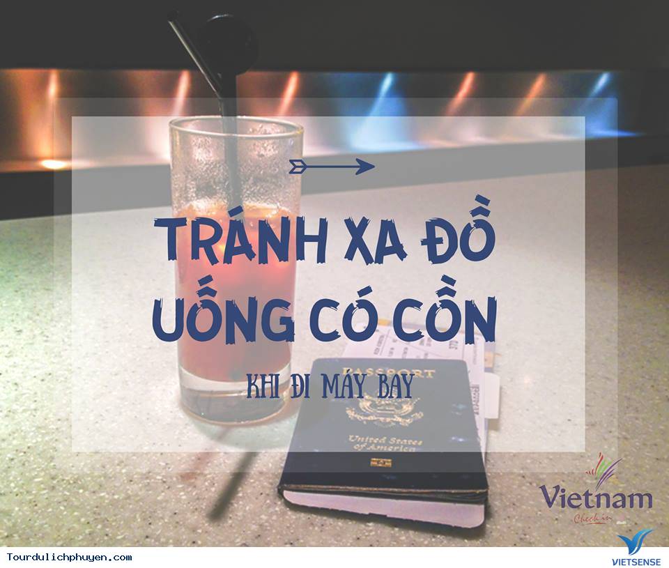 Cần gì trong hành lý xách tay khi lên máy bay? - Ảnh 2