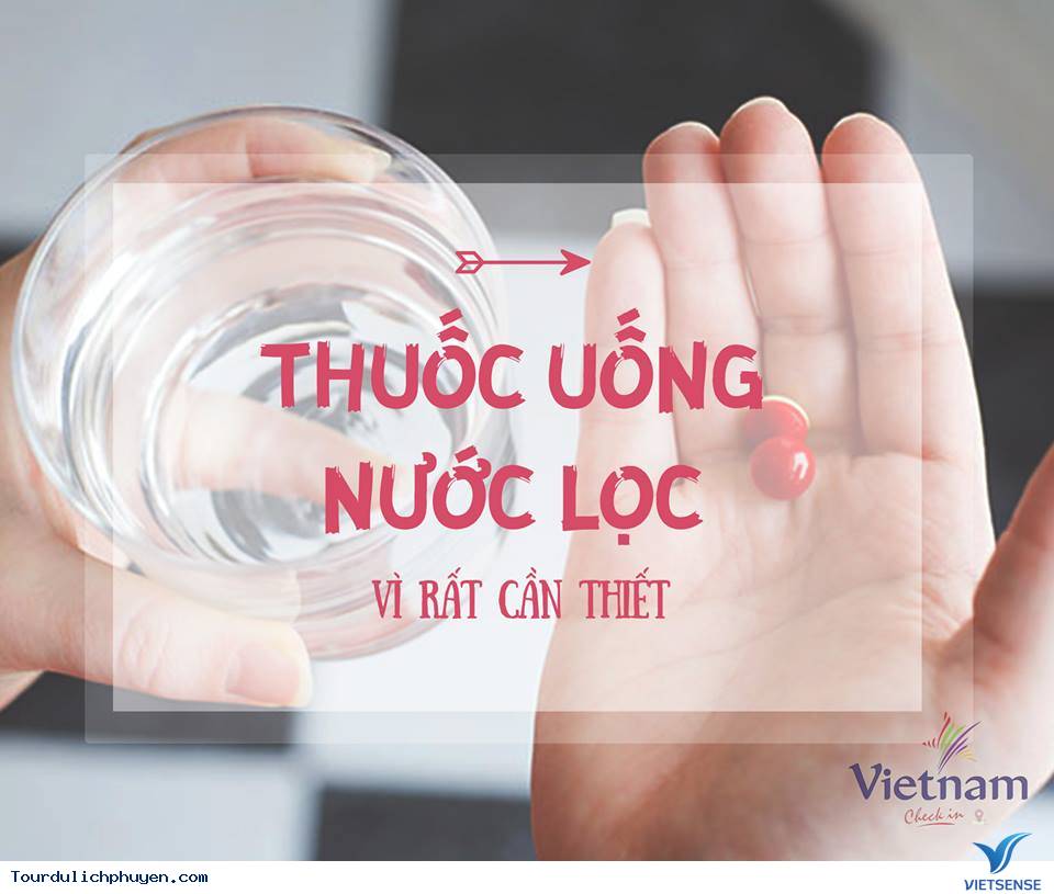 Cần gì trong hành lý xách tay khi lên máy bay? - Ảnh 4