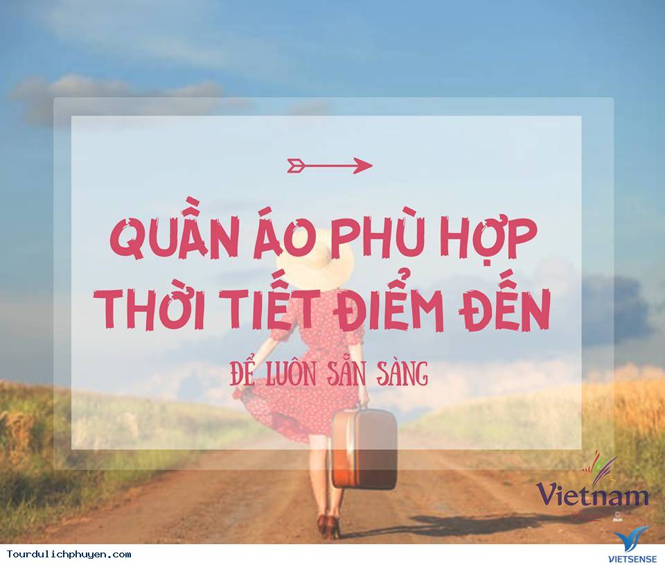 Cần gì trong hành lý xách tay khi lên máy bay? - Ảnh 3