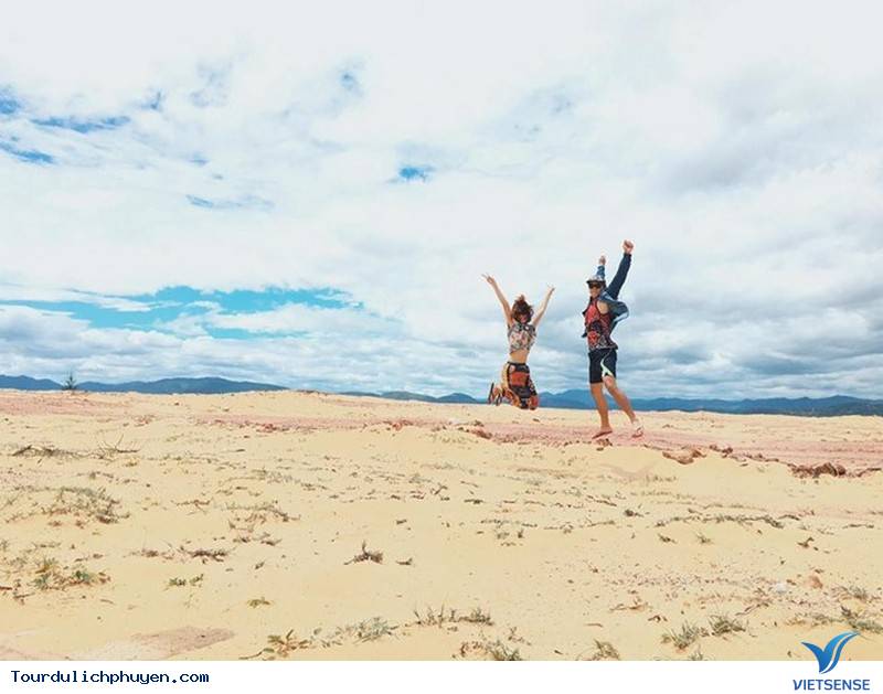 Đi đâu? Chơi gì ? ở Quy Nhơn Đi đâu? Chơi gì ? ở Quy Nhơn