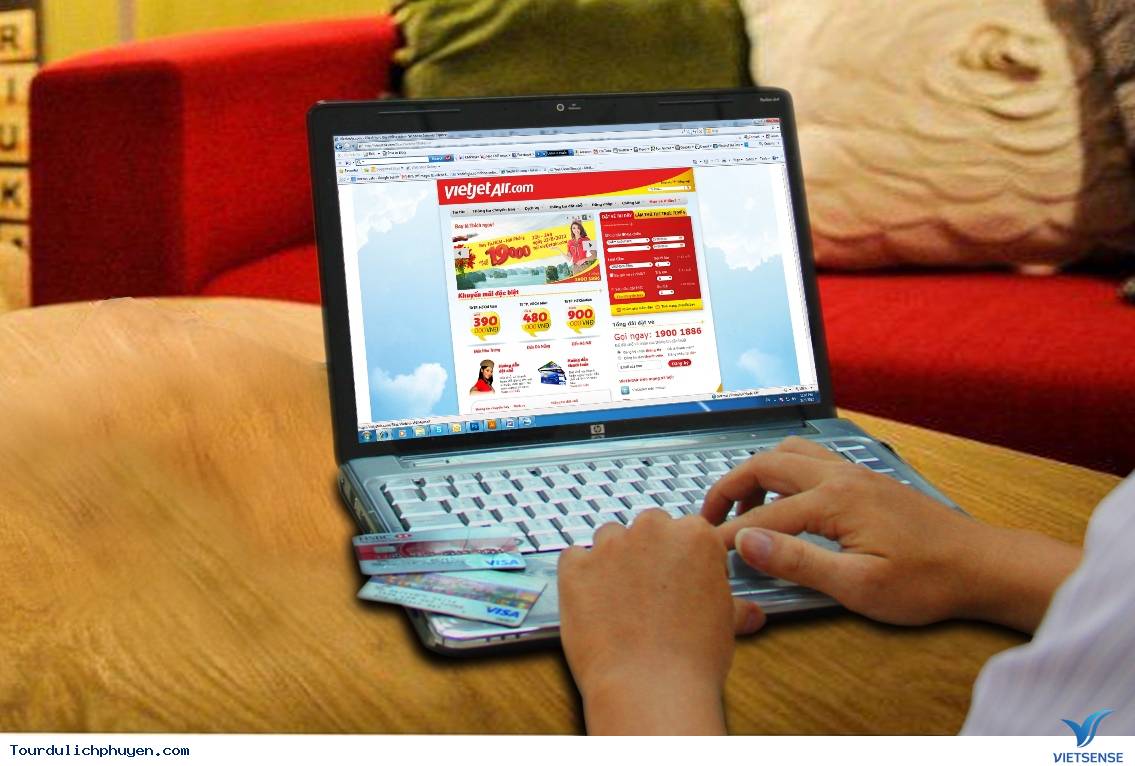 Đặt vé máy bay Đặt vé máy bay