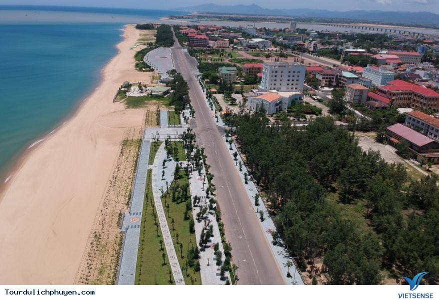 Kinh nghiệm đi thăm quan và tận hưởng ở Phú Yên - 2025 - Ảnh 3 Kinh nghiệm đi thăm quan và tận hưởng ở Phú Yên - 2025 - Ảnh 3