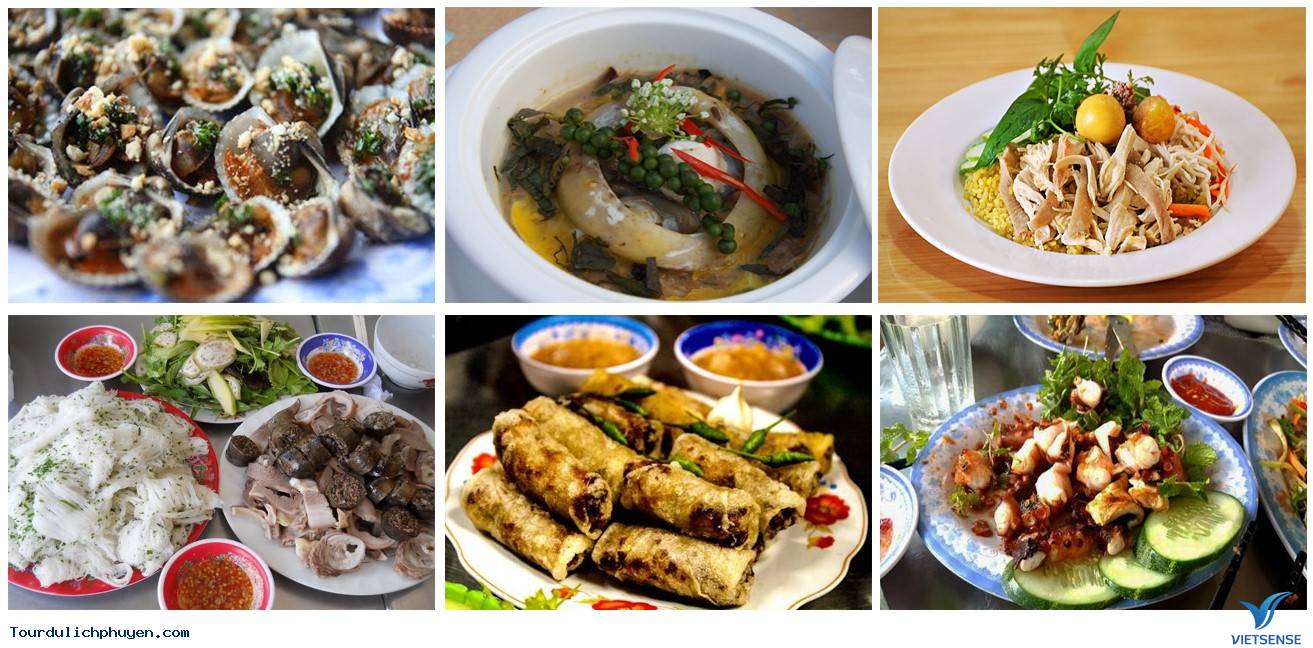 Kinh nghiệm đi thăm quan và tận hưởng ở Phú Yên - 2025 - Ảnh 7 Kinh nghiệm đi thăm quan và tận hưởng ở Phú Yên - 2025 - Ảnh 7