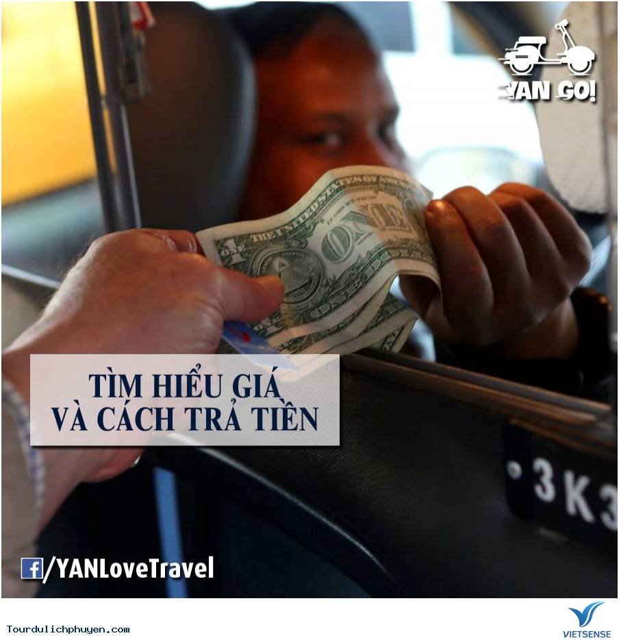 Kinh Nghiệm Đi Taxi Vừa Tiện Vừa Rẻ Cho Dân trải nghiệm1 Kinh Nghiệm Đi Taxi Vừa Tiện Vừa Rẻ Cho Dân hành trình