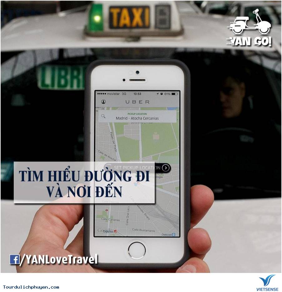Kinh Nghiệm Đi Taxi Vừa Tiện Vừa Rẻ Cho Dân trải nghiệm2 Kinh Nghiệm Đi Taxi Vừa Tiện Vừa Rẻ Cho Dân hành trình