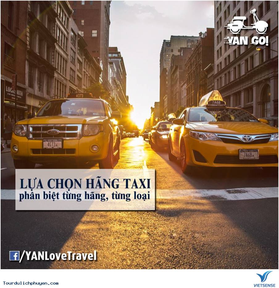 Kinh Nghiệm Đi Taxi Vừa Tiện Vừa Rẻ Cho Dân trải nghiệm7 Kinh Nghiệm Đi Taxi Vừa Tiện Vừa Rẻ Cho Dân hành trình