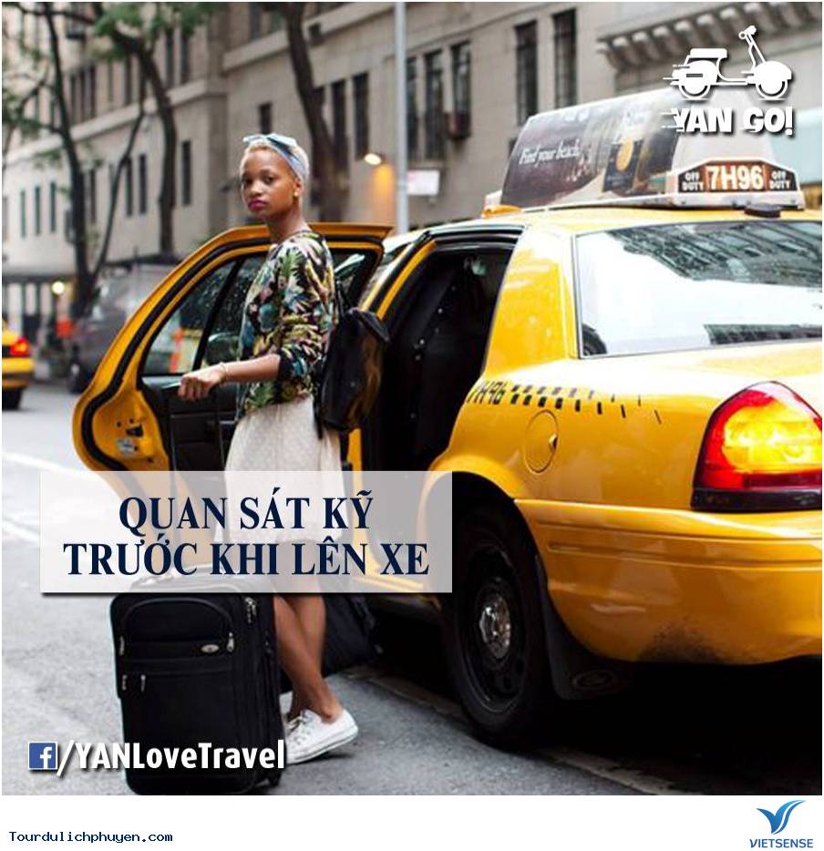 Kinh Nghiệm Đi Taxi Vừa Tiện Vừa Rẻ Cho Dân trải nghiệm6 Kinh Nghiệm Đi Taxi Vừa Tiện Vừa Rẻ Cho Dân hành trình