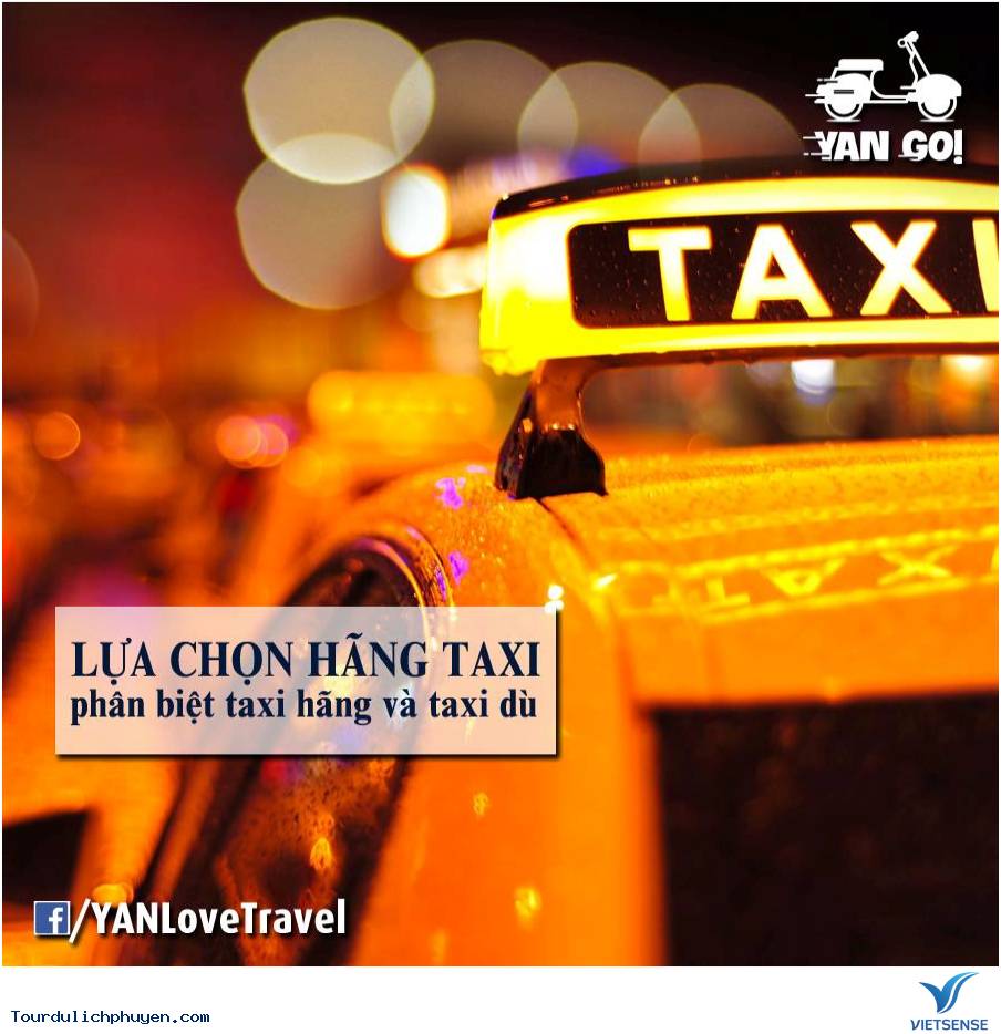 Kinh Nghiệm Đi Taxi Vừa Tiện Vừa Rẻ Cho Dân trải nghiệm5 Kinh Nghiệm Đi Taxi Vừa Tiện Vừa Rẻ Cho Dân hành trình