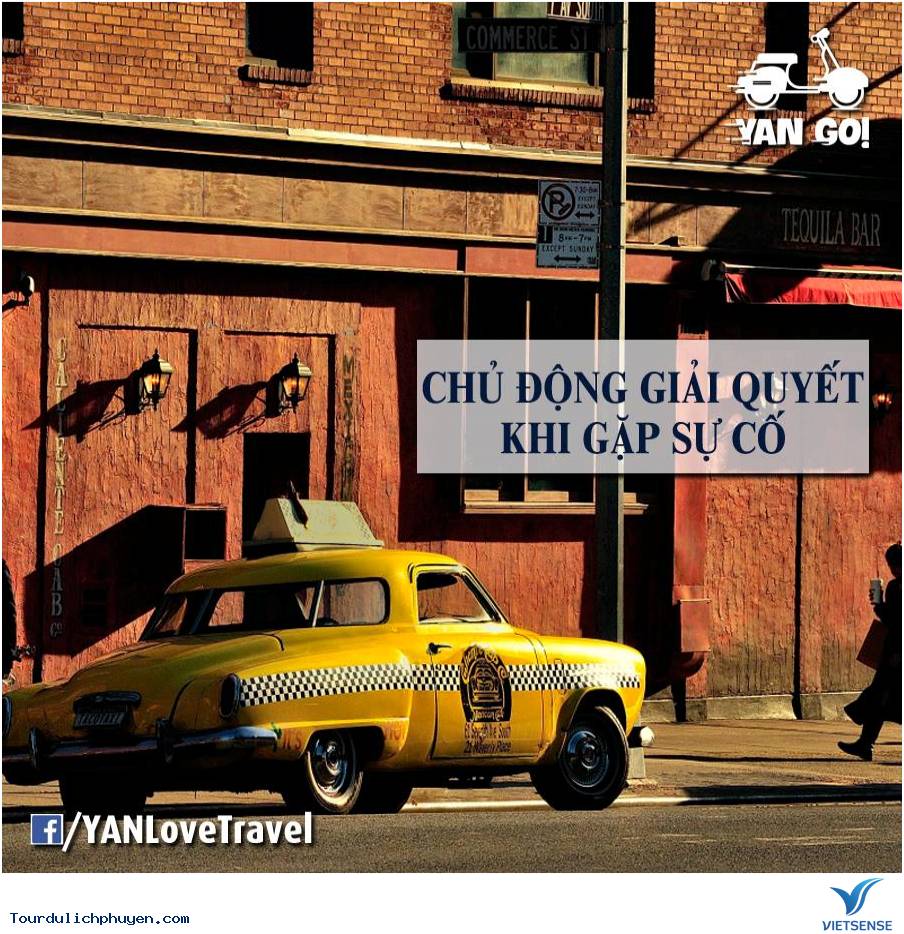 Kinh Nghiệm Đi Taxi Vừa Tiện Vừa Rẻ Cho Dân trải nghiệm8 Kinh Nghiệm Đi Taxi Vừa Tiện Vừa Rẻ Cho Dân hành trình