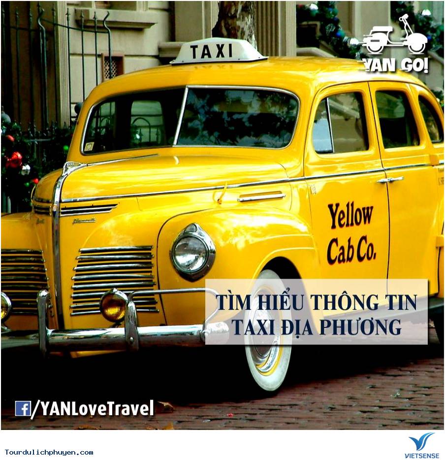 Kinh Nghiệm Đi Taxi Vừa Tiện Vừa Rẻ Cho Dân trải nghiệm4 Kinh Nghiệm Đi Taxi Vừa Tiện Vừa Rẻ Cho Dân hành trình