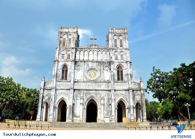 Ký Sự Dân Phượt: Một Ngày Dang Nắng Ở Thiên Đường Phú Yên - Ảnh 5