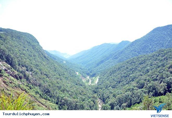 Ký Sự Dân Phượt: Một Ngày Dang Nắng Ở Thiên Đường Phú Yên - Ảnh 1