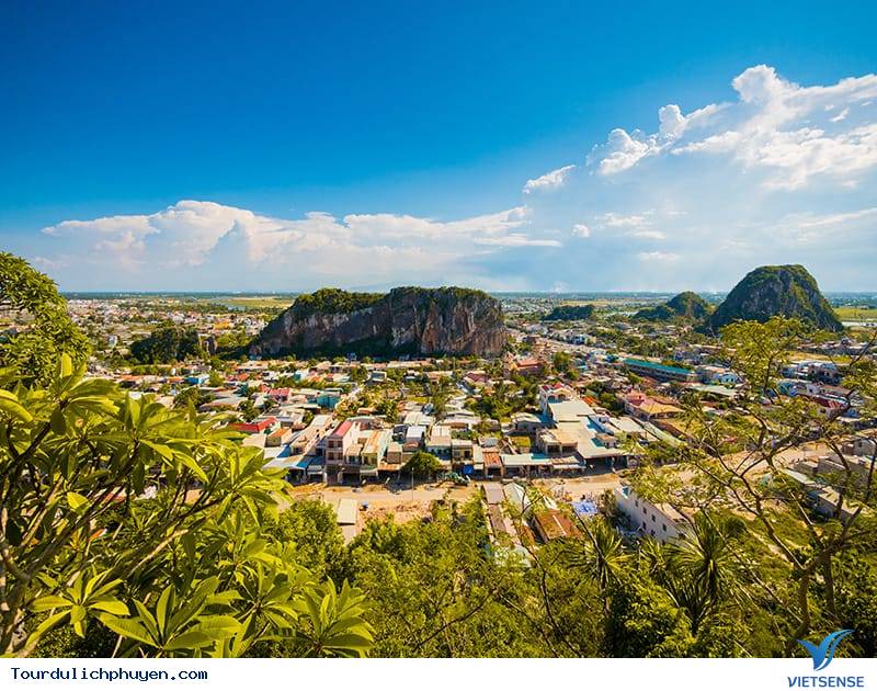 Lịch sử Đà Nẵng