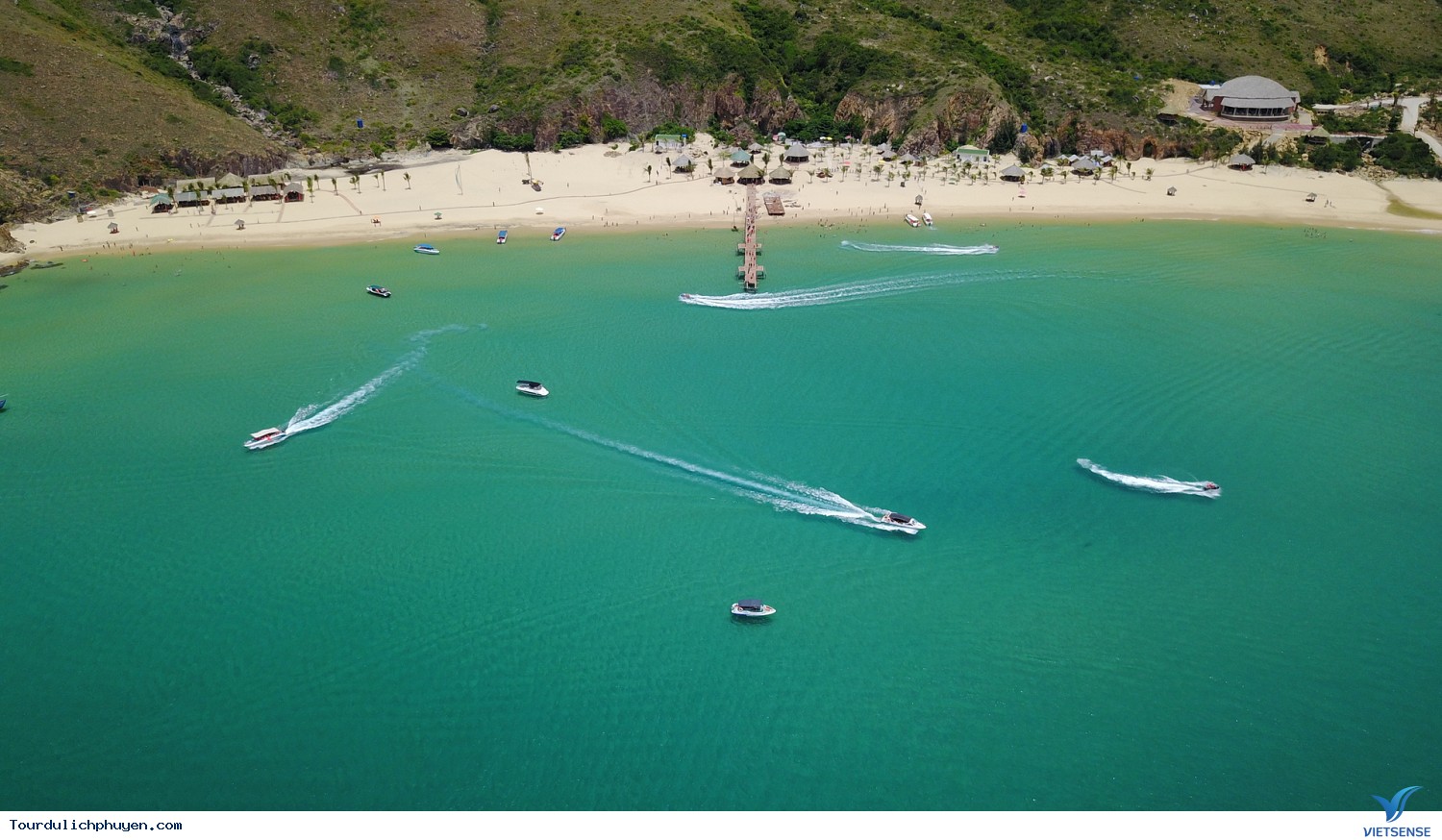 Ngày 4: Sắm quà mang về - sân bay Phù Cát - Hà Nội/ TP HCM - Ảnh 1 Ngày 4: Sắm quà mang về - sân bay Phù Cát - Hà Nội/ TP HCM - Ảnh 1