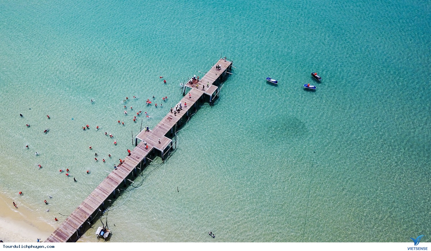 Lịch Trình Đi 4 Ngày Vi Vu Hết Điểm Đến Hot Ở Quy Nhơn - Ảnh 1 Lịch Trình Đi 4 Ngày Vi Vu Hết Điểm Đến Hot Ở Quy Nhơn - Ảnh 1