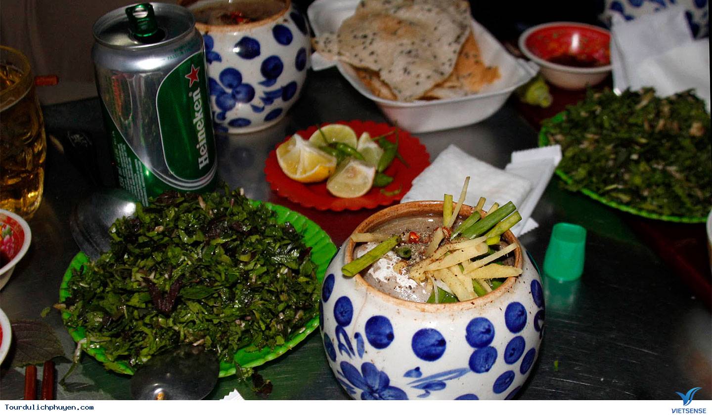 Mắt cá ngừ đại dương đặc sản Phú Yên - Ảnh 3