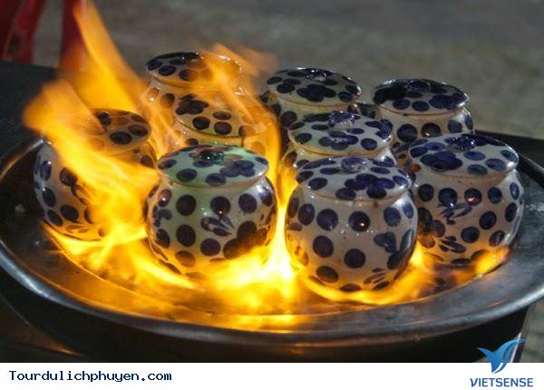 Mắt cá ngừ đại dương đặc sản Phú Yên - Ảnh 2