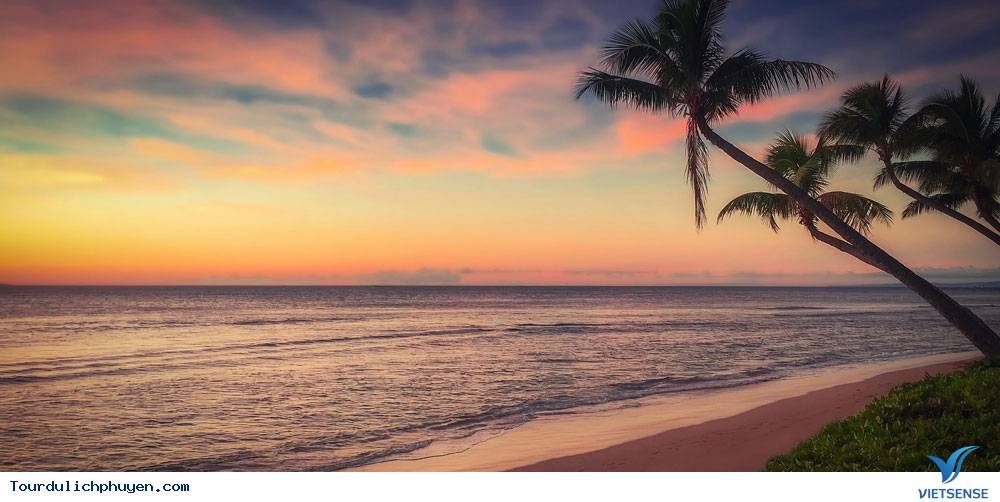 Một số điều khác