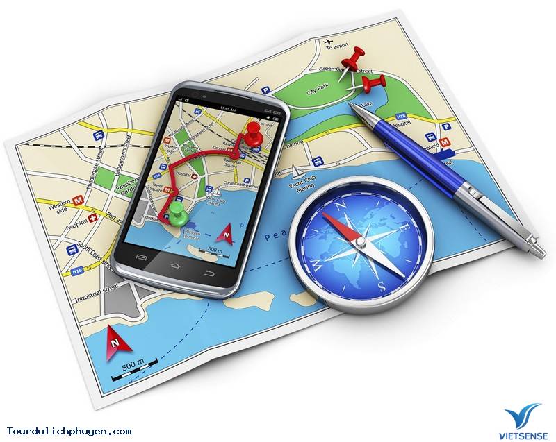 Mẹo Hay Giúp Bạn Tránh Bị Chặt Chém Khi Du Hí Hà Nội - Ảnh 4