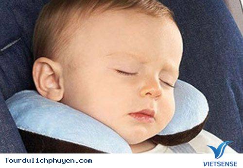 Tránh mỏi cổ - Ảnh 2 Tránh mỏi cổ - Ảnh 2