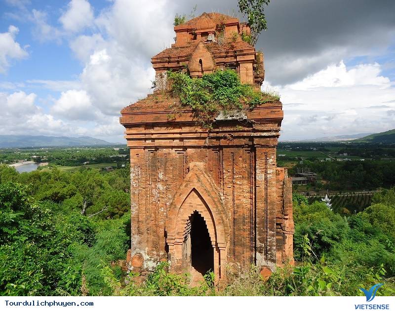 quy-nhon-thanh-pho-cua-thi-ca4 quy-nhon-thanh-pho-cua-thi-ca