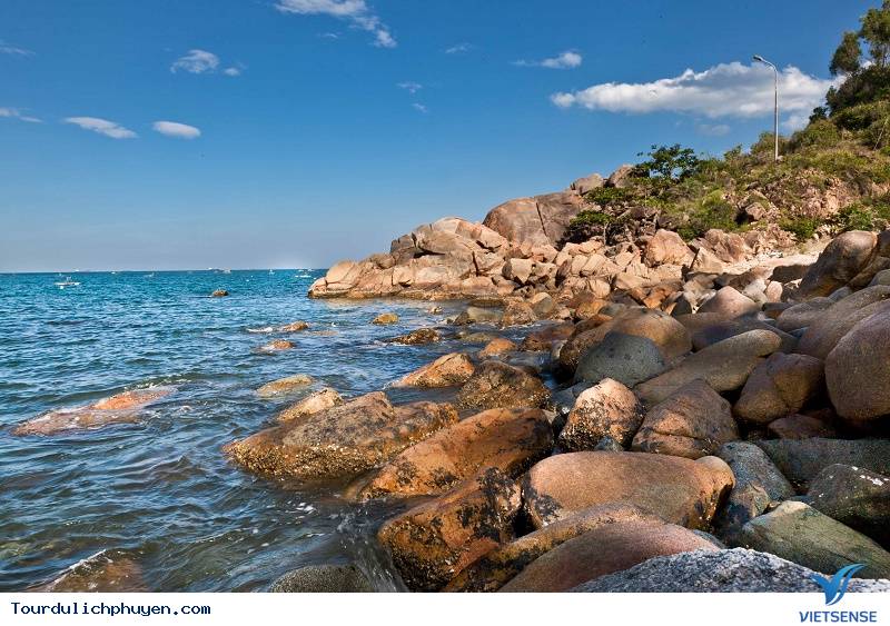 quy-nhon-thanh-pho-cua-thi-ca2 quy-nhon-thanh-pho-cua-thi-ca