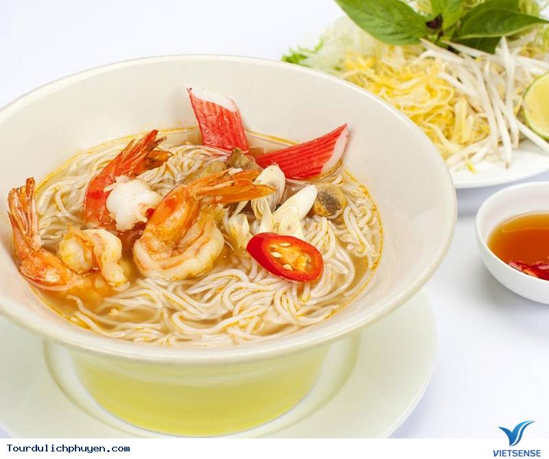 quy-nhon-thanh-pho-cua-thi-ca6 quy-nhon-thanh-pho-cua-thi-ca