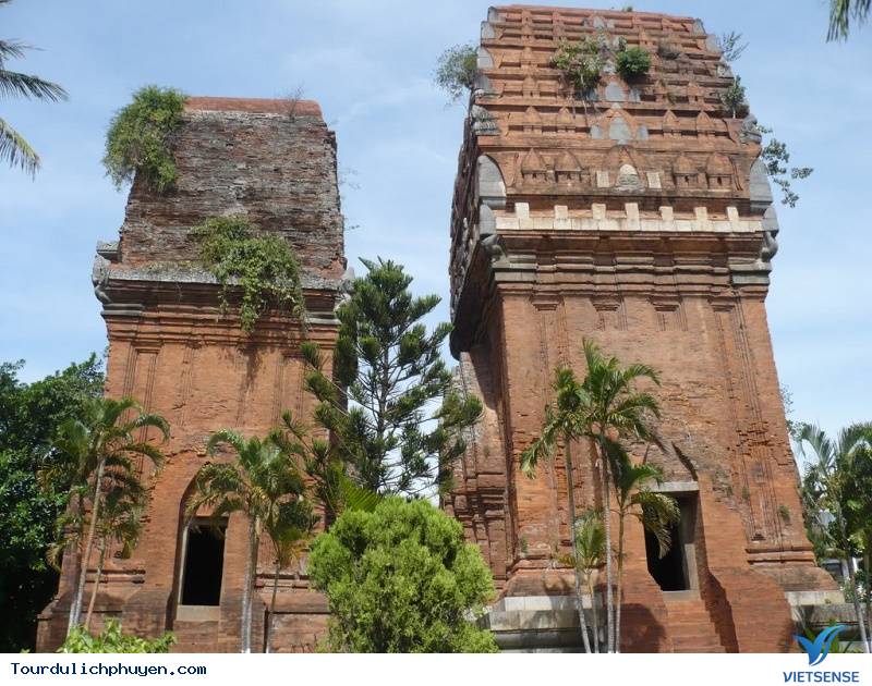 quy-nhon-thanh-pho-cua-thi-ca3 quy-nhon-thanh-pho-cua-thi-ca