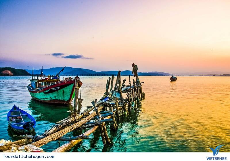 quy-nhon-thanh-pho-cua-thi-ca1 quy-nhon-thanh-pho-cua-thi-ca