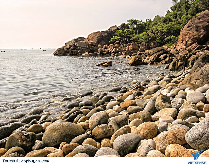 quy-nhon-thanh-pho-cua-thi-ca5 quy-nhon-thanh-pho-cua-thi-ca