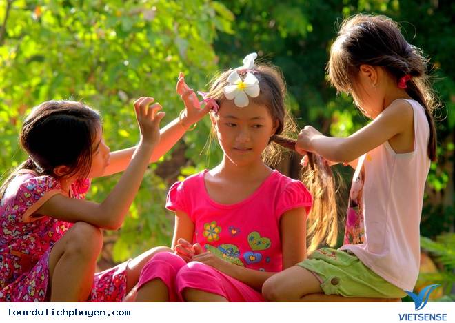 Ngây ngất với vẻ đẹp Phú Yên trong "Tôi Thấy Hoa Vàng Trên Cỏ Xanh" - Ảnh 5 Ngây ngất với vẻ đẹp Phú Yên trong "Tôi Thấy Hoa Vàng Trên Cỏ Xanh" - Ảnh 5