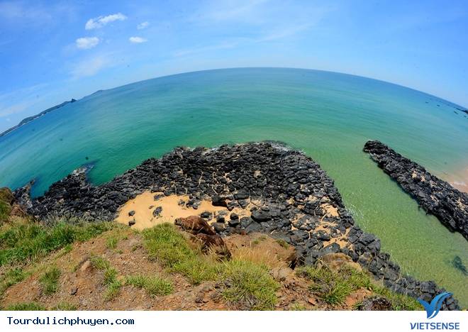 Ngây ngất với vẻ đẹp Phú Yên trong "Tôi Thấy Hoa Vàng Trên Cỏ Xanh" - Ảnh 3 Ngây ngất với vẻ đẹp Phú Yên trong "Tôi Thấy Hoa Vàng Trên Cỏ Xanh" - Ảnh 3