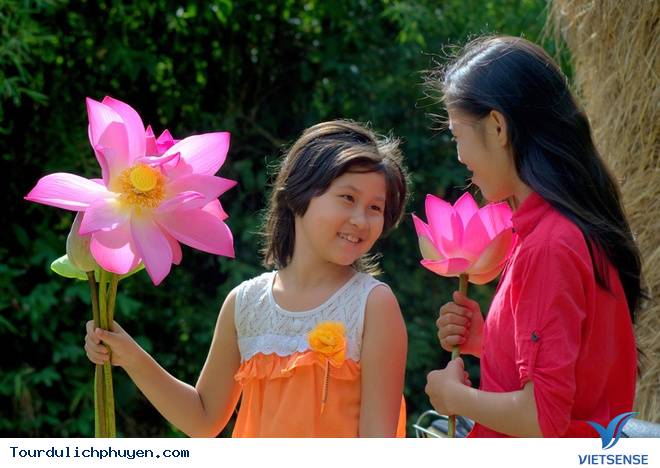 Ngây ngất với vẻ đẹp Phú Yên trong "Tôi Thấy Hoa Vàng Trên Cỏ Xanh" - Ảnh 6 Ngây ngất với vẻ đẹp Phú Yên trong "Tôi Thấy Hoa Vàng Trên Cỏ Xanh" - Ảnh 6