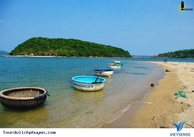 Nhất Tự Sơn - Vẻ Đẹp Con Đường Dưới Mực Nước Biển - Ảnh 2 Nhất Tự Sơn - Vẻ Đẹp Con Đường Dưới Mực Nước Biển - Ảnh 2