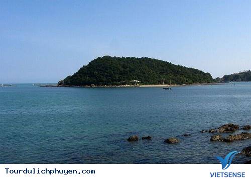 Nhất Tự Sơn Phú Yên - Ảnh 4