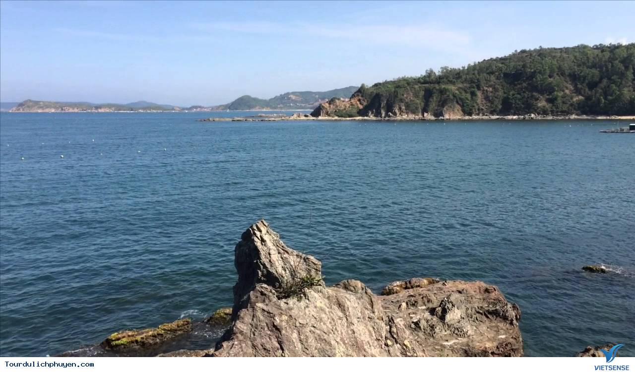 Nhất Tự Sơn Phú Yên - Ảnh 3