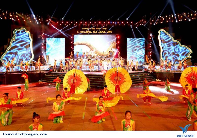 Hạ Long (Quảng Ninh)