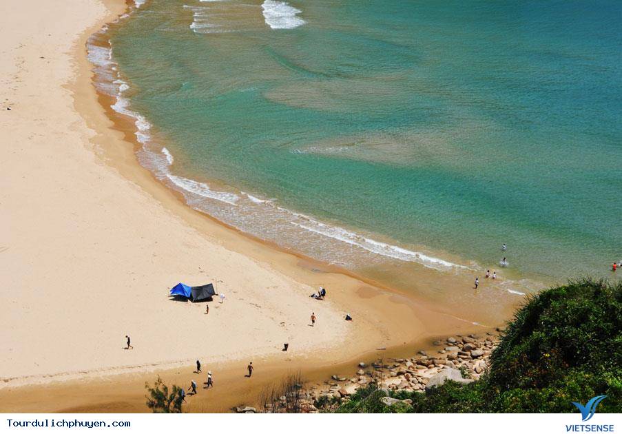 Những Địa Điểm Đẹp Mới Toanh Chưa Chắc Ai Đã Biết Ở Phú Yên - Ảnh 10 Những Địa Điểm Đẹp Mới Toanh Chưa Chắc Ai Đã Biết Ở Phú Yên - Ảnh 10