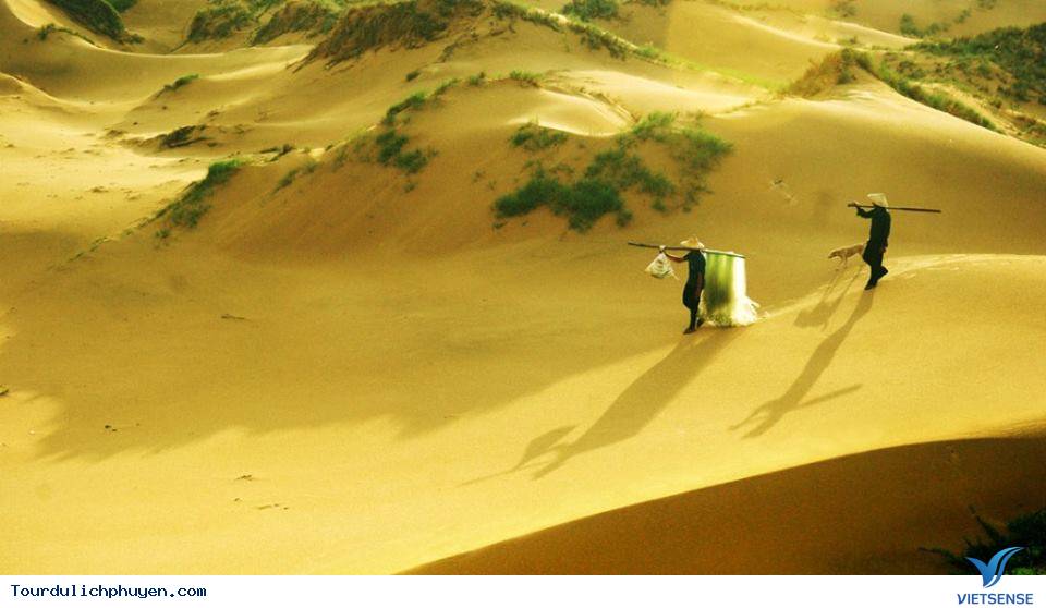 Những Địa Điểm Đẹp Mới Toanh Chưa Chắc Ai Đã Biết Ở Phú Yên - Ảnh 11 Những Địa Điểm Đẹp Mới Toanh Chưa Chắc Ai Đã Biết Ở Phú Yên - Ảnh 11