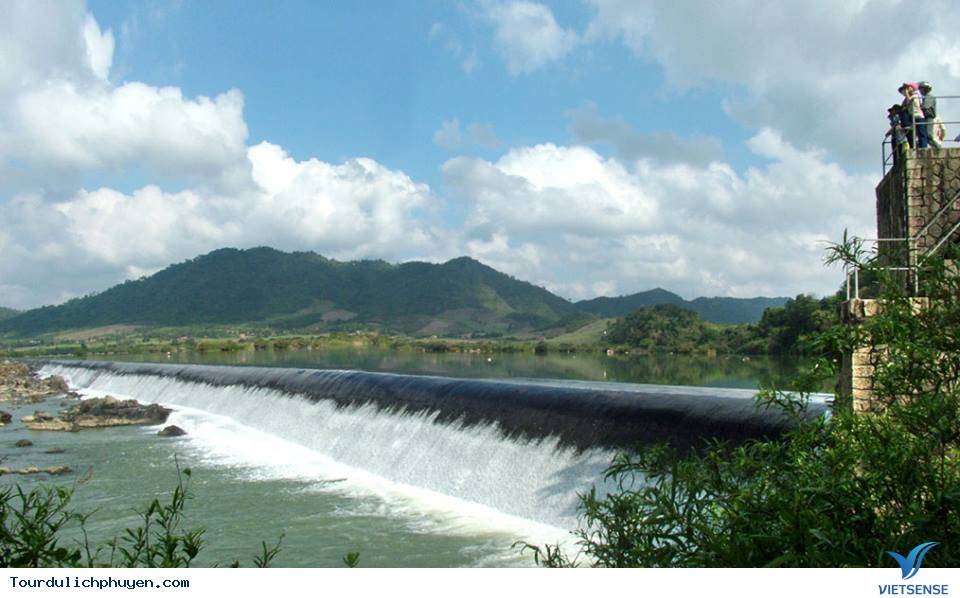 Những Địa Điểm Đẹp Mới Toanh Chưa Chắc Ai Đã Biết Ở Phú Yên - Ảnh 7 Những Địa Điểm Đẹp Mới Toanh Chưa Chắc Ai Đã Biết Ở Phú Yên - Ảnh 7