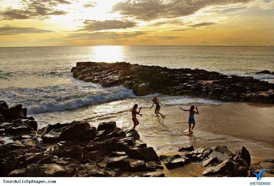 Những Địa Điểm Đẹp Mới Toanh Chưa Chắc Ai Đã Biết Ở Phú Yên - Ảnh 9 Những Địa Điểm Đẹp Mới Toanh Chưa Chắc Ai Đã Biết Ở Phú Yên - Ảnh 9