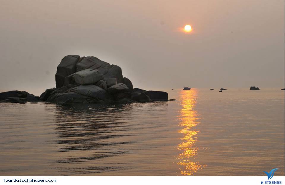 Những Địa Điểm Đẹp Mới Toanh Chưa Chắc Ai Đã Biết Ở Phú Yên - Ảnh 8 Những Địa Điểm Đẹp Mới Toanh Chưa Chắc Ai Đã Biết Ở Phú Yên - Ảnh 8