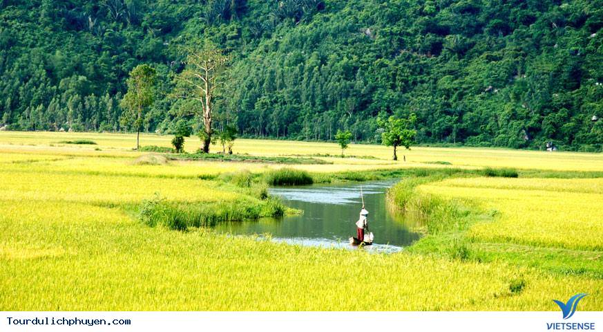 Những Địa Điểm Đẹp Mới Toanh Chưa Chắc Ai Đã Biết Ở Phú Yên - Ảnh 1 Những Địa Điểm Đẹp Mới Toanh Chưa Chắc Ai Đã Biết Ở Phú Yên - Ảnh 1