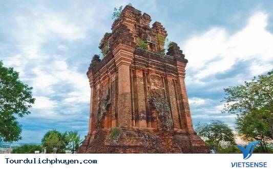 Núi Nhạn  Núi Nhạn