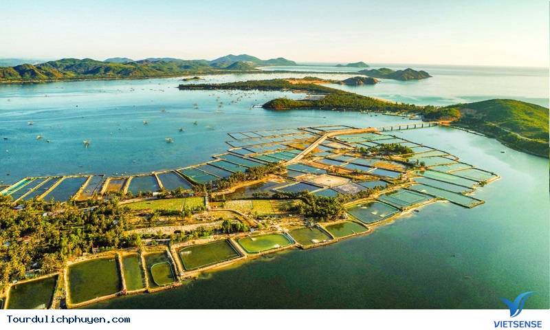 Đầm Ô Loan Đầm Ô Loan