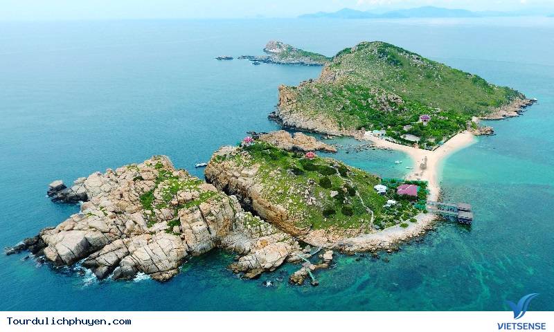 Hòn Yến Hòn Yến