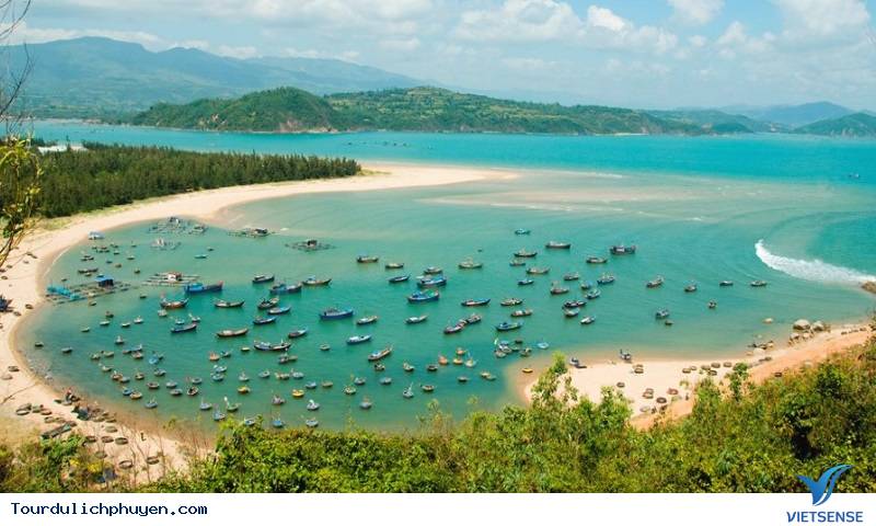 Vịnh Xuân Đài Vịnh Xuân Đài