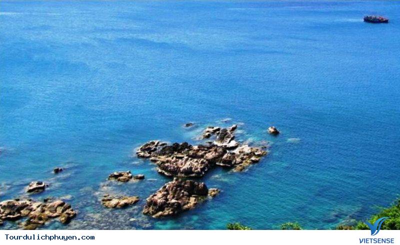 Những đổi thay của làng Cù Mông Phú yên - Ảnh 2 Những đổi thay của làng Cù Mông Phú yên - Ảnh 2