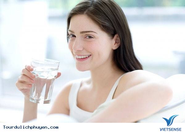 Những Mẹo Nhỏ Giúp Chống Say Sóng Và Cháy Nắng Mỗi Khi Đi Biển - Ảnh 3 Những Mẹo Nhỏ Giúp Chống Say Sóng Và Cháy Nắng Mỗi Khi Đi Biển - Ảnh 3