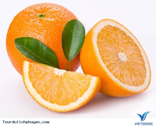 Những Mẹo Nhỏ Giúp Chống Say Sóng Và Cháy Nắng Mỗi Khi Đi Biển - Ảnh 5 Những Mẹo Nhỏ Giúp Chống Say Sóng Và Cháy Nắng Mỗi Khi Đi Biển - Ảnh 5